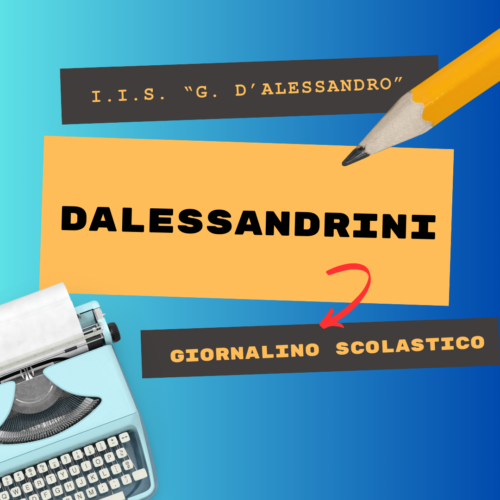 logo link Dalessandrini