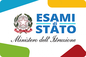 logo link Esami di Stato 2025